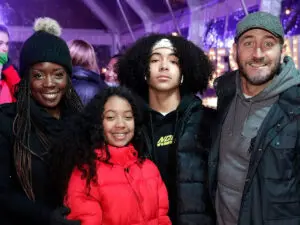 Will Mellor’s Daughter, Renee Mellor Biography: Siblings, Age, Boyfriend, Instagram, Net Worth, Wikipedia, Parents