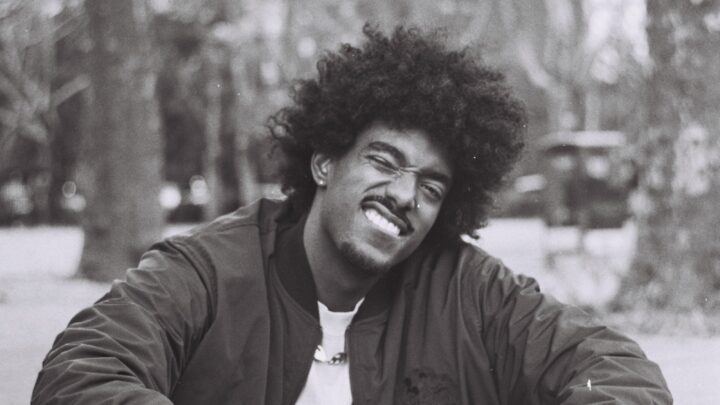 Tai Verdes Biography: Wife, Age, Net Worth, Songs, Album, Picture, Wiki