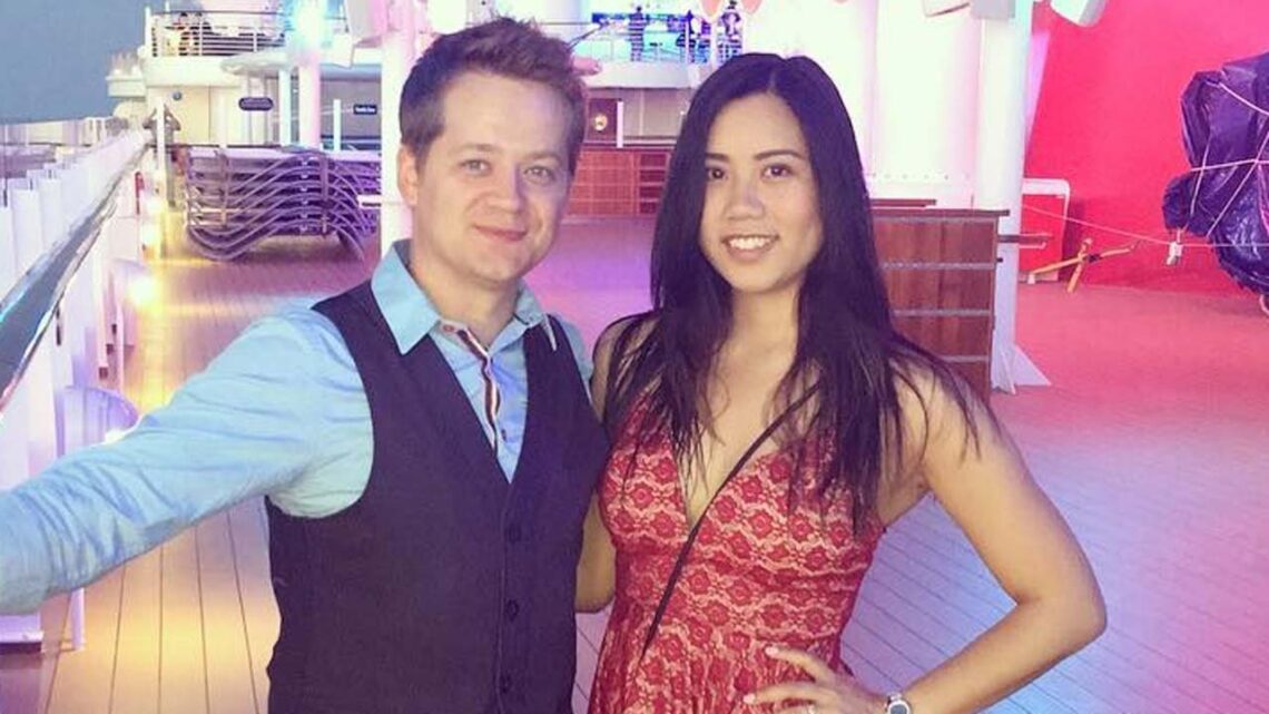 Jason Earles’ wife, Katie Drysen Biography: Net Worth, Wife, Age, Parents, House, Partner, Children Jason Earles’ wife, Katie Drysen Biography: Net Worth, Wife, Age, Parents, House, Partner, Children