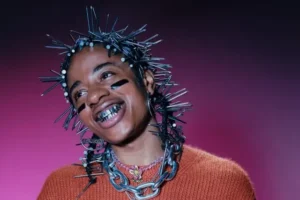 Teezo Touchdown Biography: Wife, Age, Songs, Net Worth, Albums, Parents, Real Name