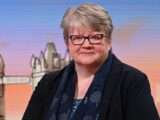 Therese Coffey Biography: Husband, Age, Children, Net Worth, Instagram, Siblings