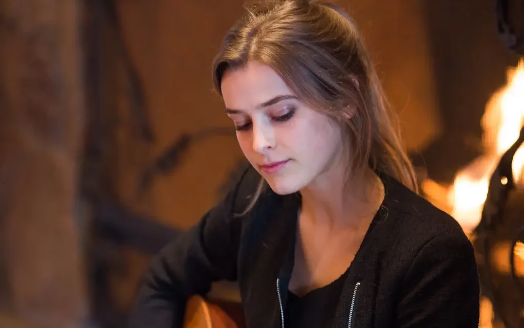 Emree Franklin Biography: Movies, Net Worth, Age, Songs, Wikipedia, Husband, Hieght