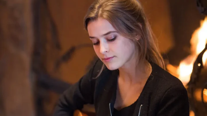 Emree Franklin Biography: Movies, Net Worth, Age, Songs, Wikipedia, Husband, Hieght