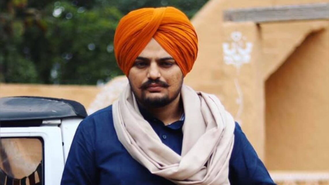 Sidhu Moose Wala Biography: Net Worth, Girlfriend, Age, Wife, Family, Real Name, Songs, Moviem Sidhu Moose Wala Biography: Net Worth, Girlfriend, Age, Wife, Family, Real Name, Songs, Moviem