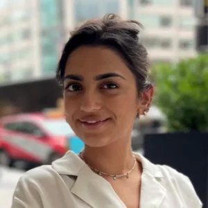 Priya Gill Biography: Age, Movies, Net Worth, Nationality, Child, Instagram, Photos