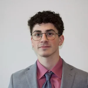 William Ainscough Biography: Age, Net Worth, Girlfriend, Movies, Wikipedia, Parent, Siblings