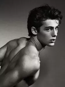 William Franklyn Miller Biography: Girlfriend, Age, Net Worth, Education, TV Shows, Movies, Height