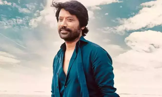 S. J. Suryah Biography: Wife, Age, Net Worth, Parents, Movie, Siblings, Wikipedia