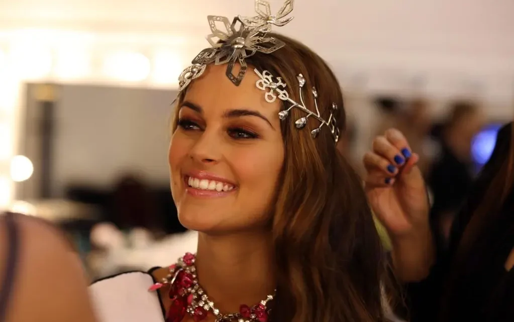 Rolene Strauss Biography: Boyfriend, Age, Husband, Net Worth, Wikipedia, Miss World 2014