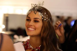 Rolene Strauss
