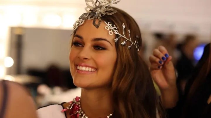Rolene Strauss Biography: Boyfriend, Age, Husband, Net Worth, Wikipedia, Miss World 2014