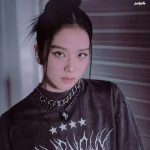Blackpink’s Jisoo Biography: Age, Net Worth, Songs, Instagram, Albums, Wikipedia, Awards, Movies