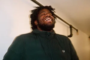 Mike (musician) Biography: Net Worth, Age, Songs, Photos, Instagram, Wikipedia, Height