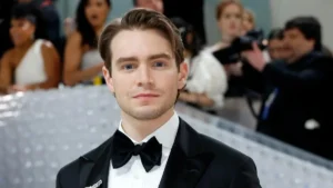 Andrew Burnap