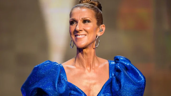 Celine Dion Biography: Spouse, Age, Children, Songs, Net Worth, Album, Family, Awards