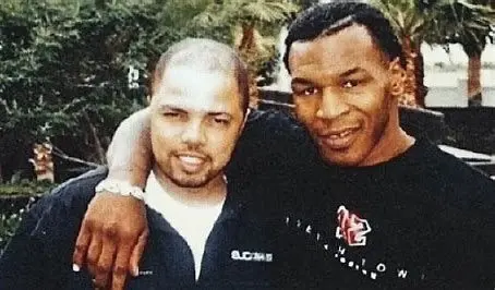 Mike Tyson’s Guard Darryl Baum Biography: Net Worth, Age, Wife, Height, Wikipedia, 50 Cent, Death