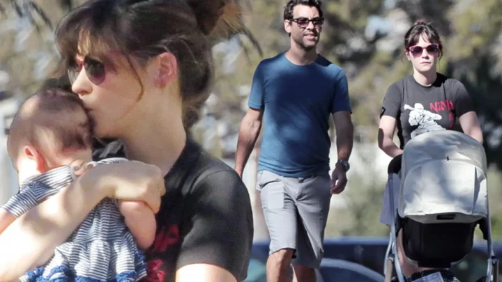 Zooey Deschanel’s Daughter Elsie Otter Pechenik Biography: Age, Father, Net Worth, Boyfriend, Instagram, Mother, Siblings