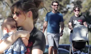 Zooey Deschanel’s Daughter Elsie Otter Pechenik Biography: Age, Father, Net Worth, Boyfriend, Instagram, Mother, Siblings