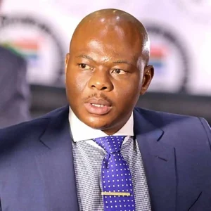 Edwin Sodi Biography: Wife, Age, Net Worth, Kids, House, Photos, Business, Instagram
