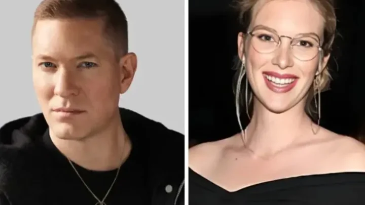 Joseph Sikora’s Wife, Tania Ribalow Biography: Net Worth, Age, Height, Parents, Movie, Nationality