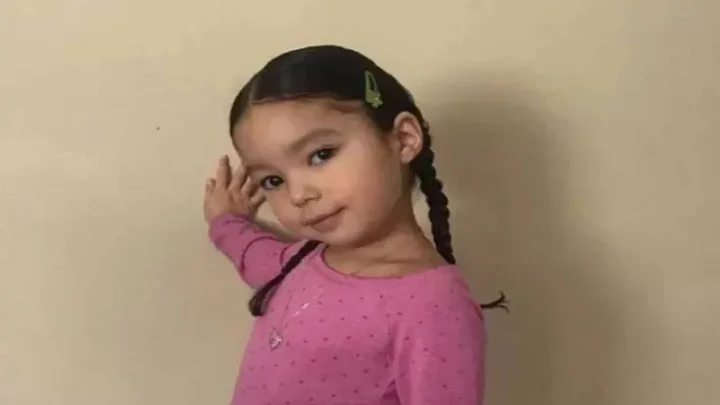 Rome Flynn’s Daughter: Kimiko Flynn Biography: Height, Age, Net Worth, Siblings, Mother