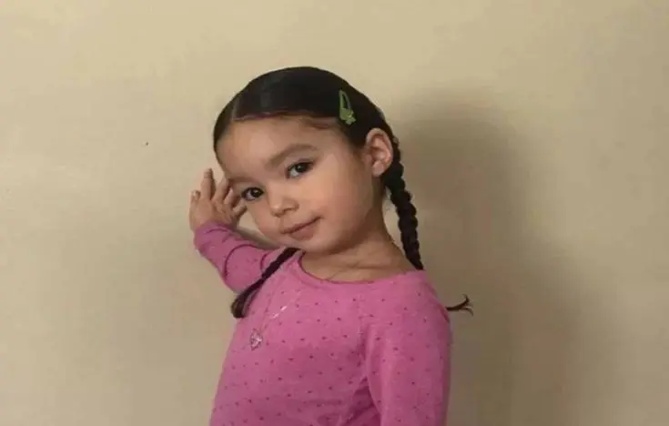 Rome Flynn’s Daughter: Kimiko Flynn Biography: Height, Age, Net Worth, Siblings, Mother