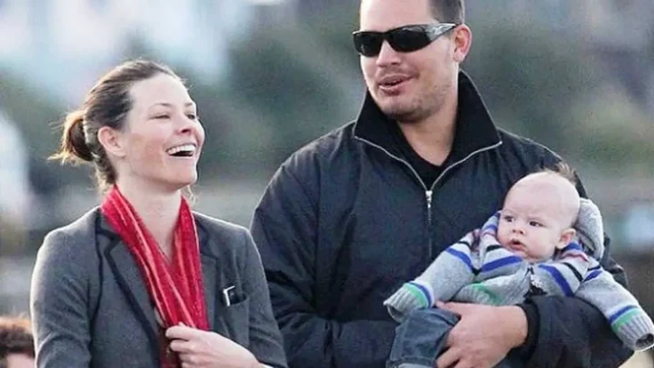 Evangeline Lilly’s son Kahekili Kali Biography: Net Worth, Age, Parents, Height, Instagram, Wikipedia, Siblings