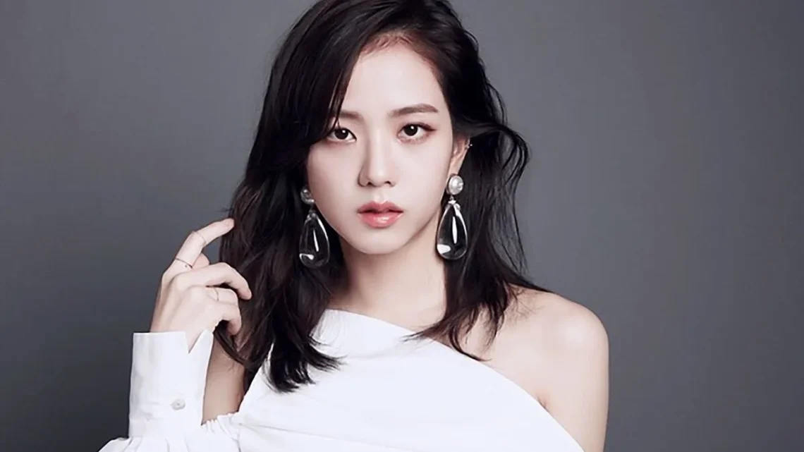 Blackpink’s Jisoo Biography: Age, Net Worth, Songs, Instagram, Albums, Wikipedia, Awards, Movies