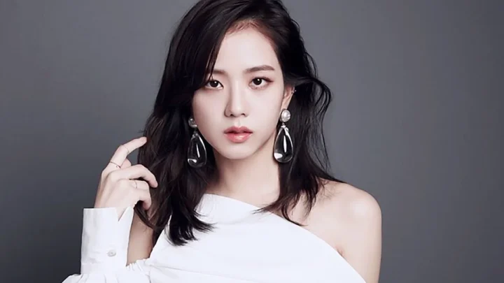 Blackpink’s Jisoo Biography: Age, Net Worth, Songs, Instagram, Albums, Wikipedia, Awards, Movies