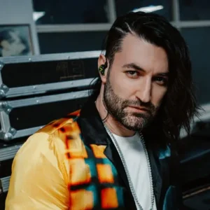 Smiley (musician) Biography: Son, Wife, Net Worth, Songs, Age, Wikipedia, Nationality, Photos