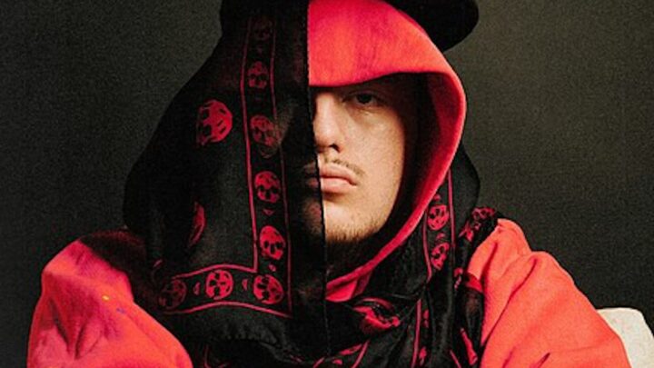 Yeat Biography: Age, Girlfriend, Albums, Net Worth, Songs, Height, TikTok, Instagram