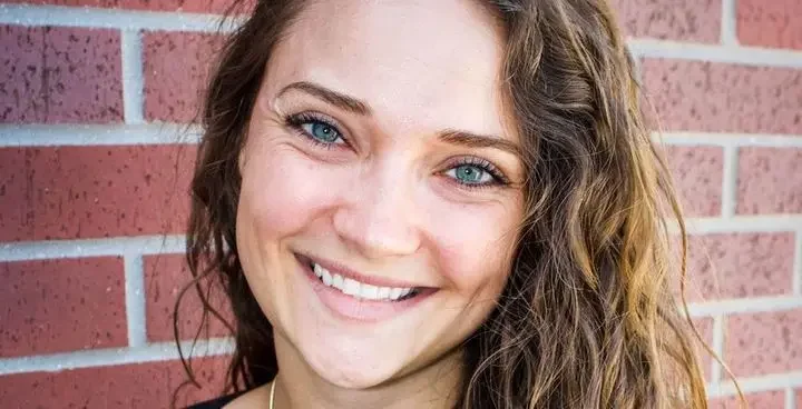 Samantha Burton Biography: Husband, Movies, Age, Boyfriend, Net Worth, Tv Shows, Instagram