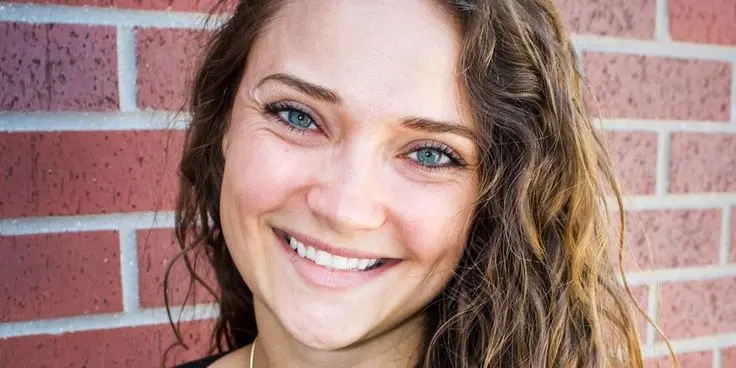 Samantha Burton Biography: Husband, Movies, Age, Boyfriend, Net Worth, Tv Shows, Instagram