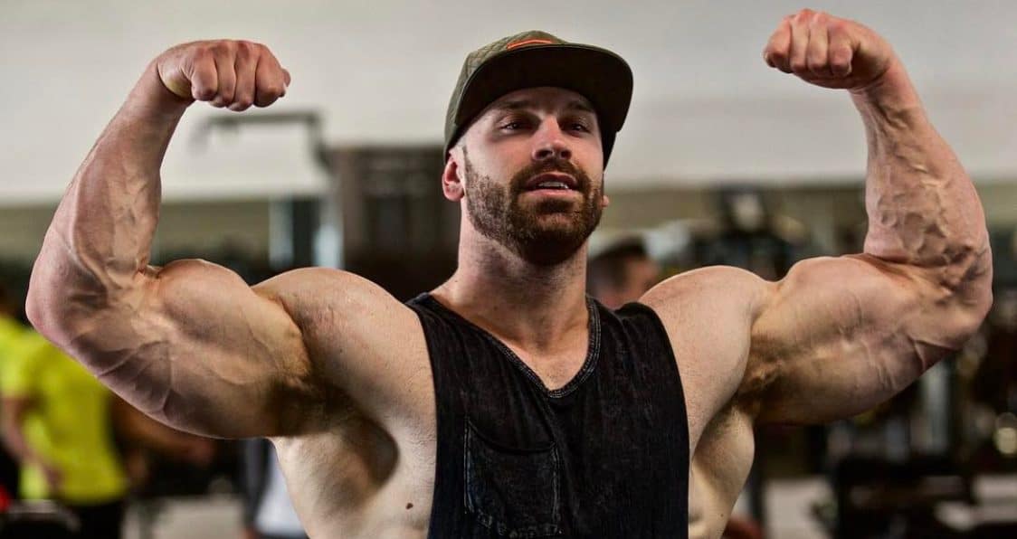Bradley Martyn Biography: YouTube, Videos, Girlfriend, Age, Net Worth, Wikipedia, Fitness Bradley Martyn Biography: YouTube, Videos, Girlfriend, Age, Net Worth, Wikipedia, Fitness