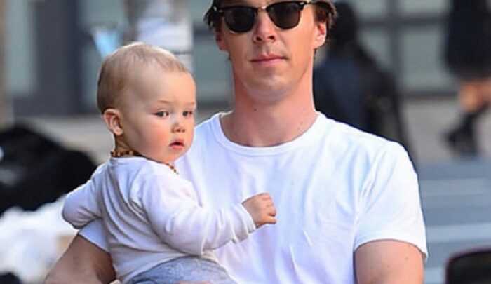 Benedict Cumberbatch’s Son, Finn Cumberbatch Biography: Age, Net Worth, Instagram, Wikipedia, Pictures, Mother, Siblings