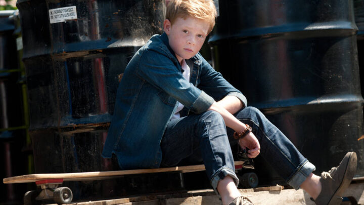 Jakob Davies Biography: Age, Wikipedia, Net Worth, Nationality, Height, Pictures, Girlfriend