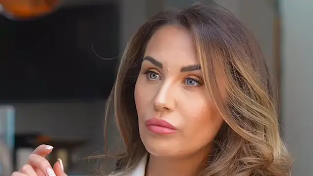 Pete Davidson’s Ex-Girlfriend Chloe Goodman Biography: Height, Age, Net Worth, Boyfriend, Wiki, Partner, TV Shows