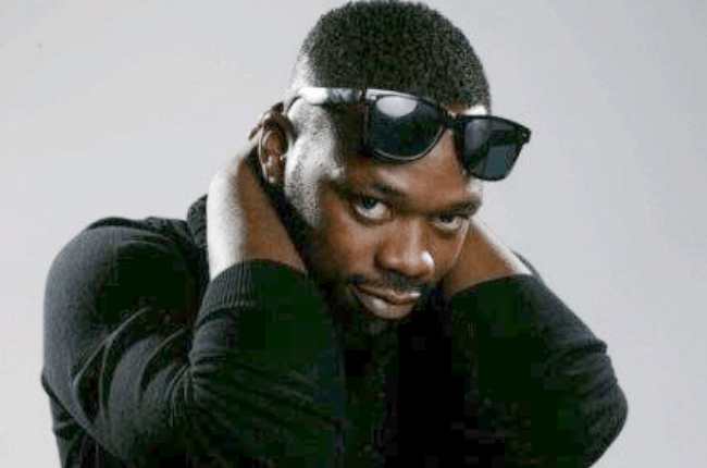 Brenda Fassie’s son, Bongani Fassie Biography: Parent, Age, Net Worth, Instagram, Wikipedia, Songs Brenda Fassie’s son, Bongani Fassie Biography: Parent, Age, Net Worth, Instagram, Wikipedia, Songs