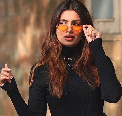 Aashna Hegde Biography: YouTube, Age, Net Worth, Instagram, Parents, Pictures, Husband