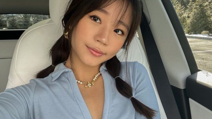 Evelyn Ha Biography: YouTube, Age, Family, Net Worth, Height, Husband, Wiki, TikTok