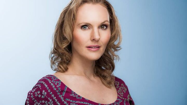 Katherine Norland Biography: Net Worth, Age, Boyfriend, Movie, Instagram, Nationality, Height
