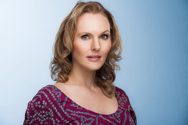 Katherine Norland Biography: Net Worth, Age, Boyfriend, Movie, Instagram, Nationality, Height Katherine Norland Biography: Net Worth, Age, Boyfriend, Movie, Instagram, Nationality, Height