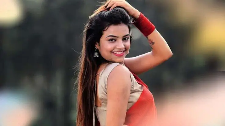 Sonu Srinivas Gowda Biography: Net Worth, Parents, Age, Movies, Husband, Wikipedia, TikTok