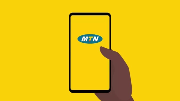 A Guide to MTN USSD Codes in Nigeria, South Africa & Ghana
