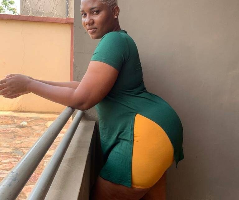 Abena Korkor Biography: Net Worth, Boyfriend, Age, Leaked Video, Instagram, Twitter Abena Korkor Biography: Net Worth, Boyfriend, Age, Leaked Video, Instagram, Twitter