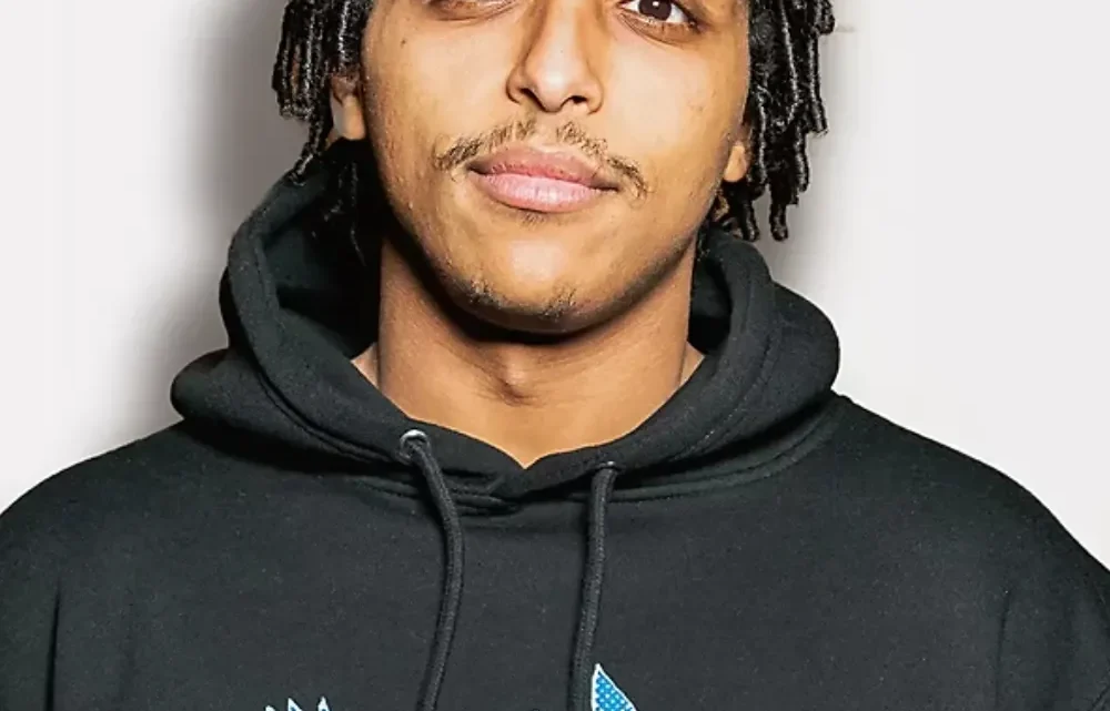 Agent 00 Biography: Real Name, Age, Wife, Net Worth, Ethnicity, Religion, Height, Girlfriend