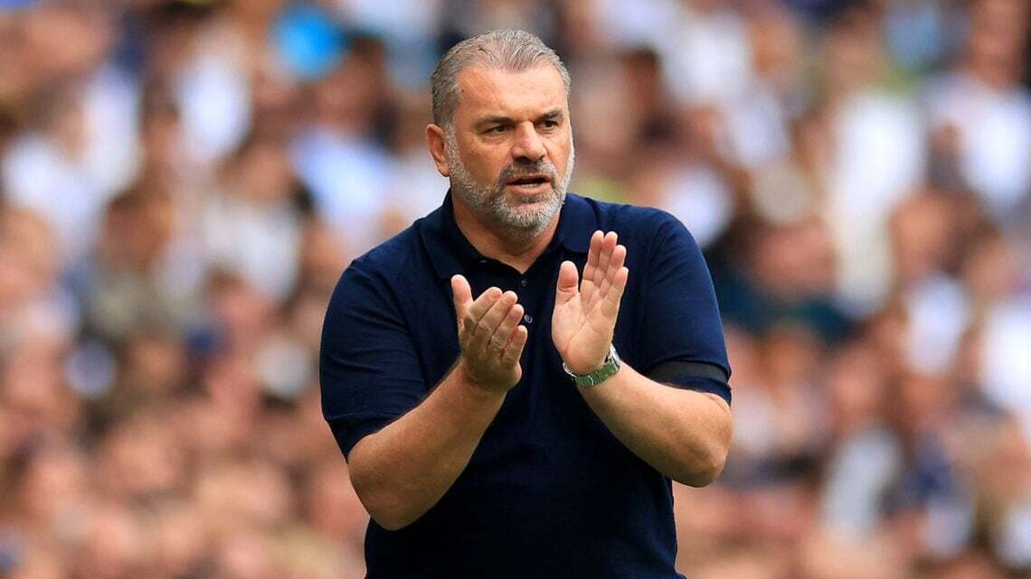 Ange Postecoglou Biography: Wife, Salary, Age, Height, Stats, Net Worth, Tactics, Trophies, Team Coached Ange Postecoglou Biography: Wife, Salary, Age, Height, Stats, Net Worth, Tactics, Trophies, Team Coached