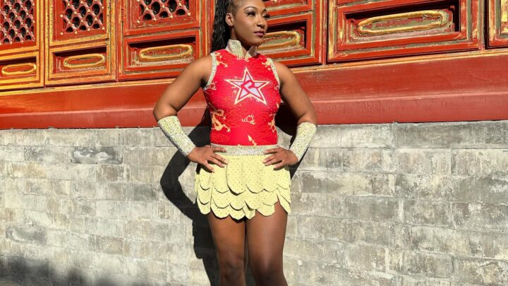 Angel Rice Biography: Age, Wikipedia, Net Worth, Boyfriend, Brother, Tumbling