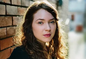 Sofia Banzhaf Biography: Age, Spouse, Net Worth, Movies, TV Shows, Wikipedia, Nationality