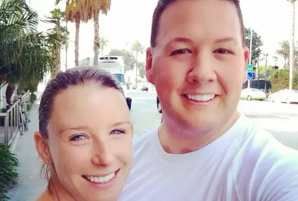 Graham Elliot’s Wife, Allie Elliot Biography: Net Worth, Children, Husband, Age, Wikipedia